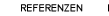 Referenzen