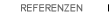 Referenzen