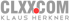 www.clxx.com