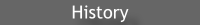 History