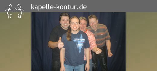 Kontur