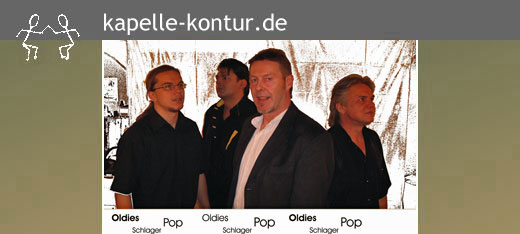 Kontur