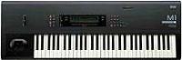 Korg M1