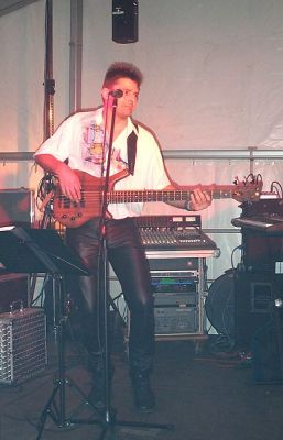 Kontur/Kersten - Reichenbach/OL am 8. September 2002