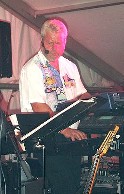 Kontur/Noby - Reichenbach/OL am 8. September 2002
