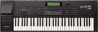 Roland XP 60