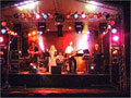2004 Hutberg Schoenau-Berzdorf