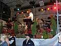 2004 Kirschenfest Grossradisch