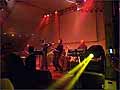 2004 Konzert Mit Fancy 1