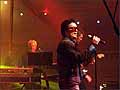 2004 Konzert Mit Fancy 2