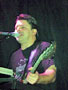 2010-Friedersdorf 4